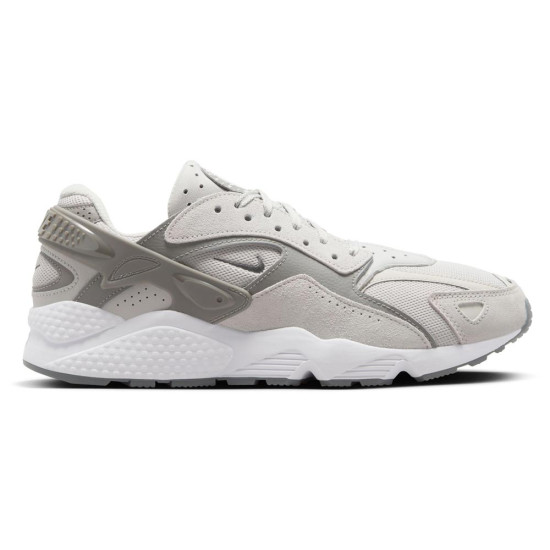 Nike Air Huarache Runner